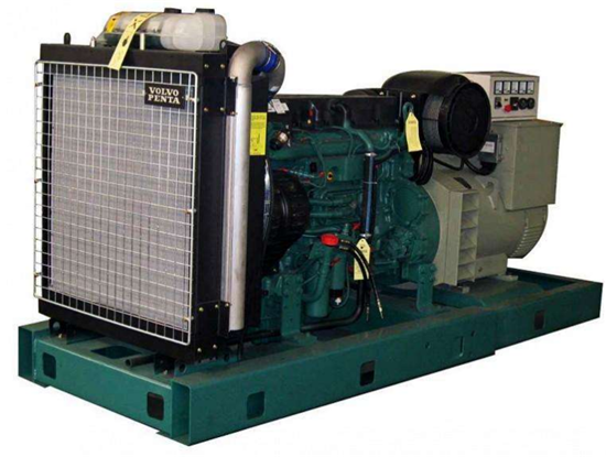 金门柴油发电机 金门柴油发电机